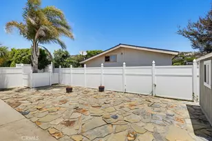 2275 W 25th, San Pedro, CA 90732 - Photo 58