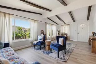 2275 W 25th, San Pedro, CA 90732 - Photo 18