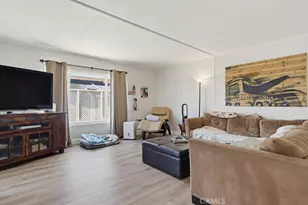 2275 W 25th, San Pedro, CA 90732 - Photo 32