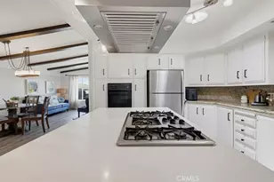 2275 W 25th, San Pedro, CA 90732 - Photo 24