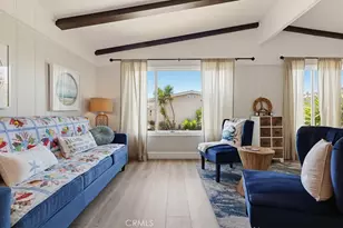 2275 W 25th, San Pedro, CA 90732 - Photo 16