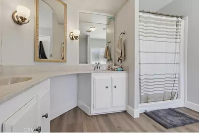 2275 W 25th #197, San Pedro, CA 90732 - Photo 48