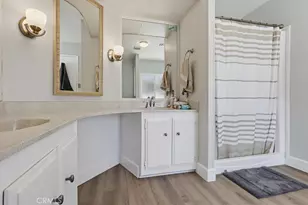 2275 W 25th, San Pedro, CA 90732 - Photo 48