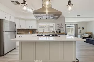 2275 W 25th, San Pedro, CA 90732 - Photo 22