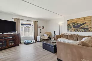2275 W 25th, San Pedro, CA 90732 - Photo 32