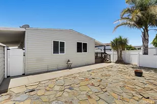 2275 W 25th, San Pedro, CA 90732 - Photo 56