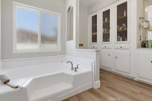 2275 W 25th, San Pedro, CA 90732 - Photo 46