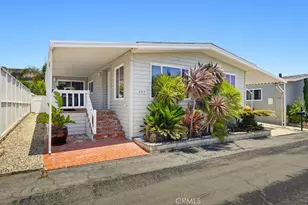 2275 W 25th, San Pedro, CA 90732 - Photo 2