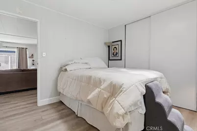 2275 W 25th #197, San Pedro, CA 90732 - Photo 40
