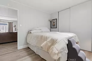 2275 W 25th, San Pedro, CA 90732 - Photo 40