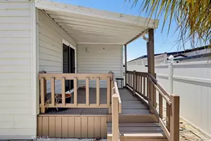 2275 W 25th, San Pedro, CA 90732 - Photo 52