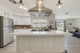 2275 W 25th, San Pedro, CA 90732 - Photo 22
