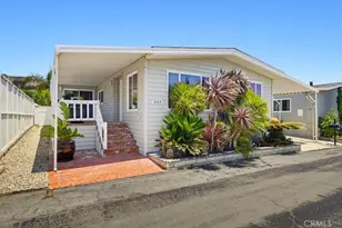 2275 W 25th, San Pedro, CA 90732 - Photo 2