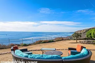 2275 W 25th, San Pedro, CA 90732 - Photo 74