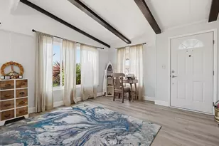 2275 W 25th, San Pedro, CA 90732 - Photo 14