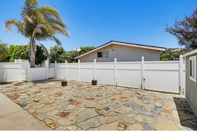 2275 W 25th #197, San Pedro, CA 90732 - Photo 58