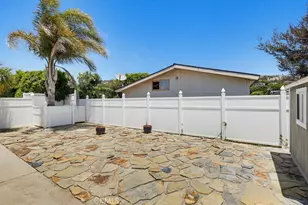 2275 W 25th, San Pedro, CA 90732 - Photo 58