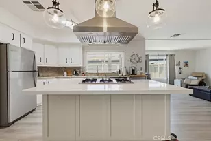 2275 W 25th, San Pedro, CA 90732 - Photo 22