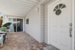 2275 W 25th, San Pedro, CA 90732 - Photo 10