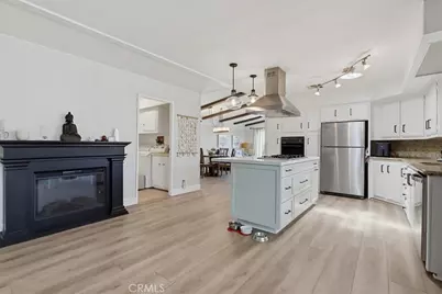 2275 W 25th #197, San Pedro, CA 90732 - Photo 30
