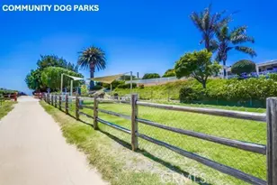 2275 W 25th, San Pedro, CA 90732 - Photo 66