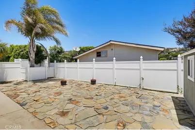 2275 W 25th #197, San Pedro, CA 90732 - Photo 58