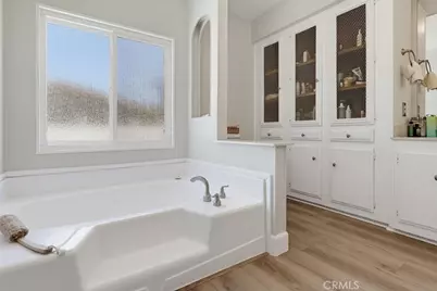 2275 W 25th #197, San Pedro, CA 90732 - Photo 46