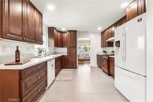 2507 W 152nd, Gardena, CA 90249 - Photo 12