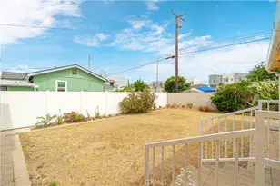 2507 W 152nd, Gardena, CA 90249 - Photo 34
