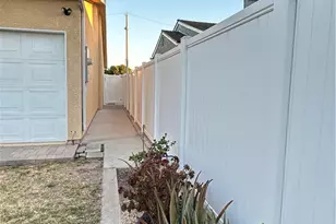2507 W 152nd, Gardena, CA 90249 - Photo 40