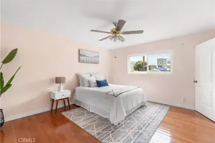 2507 W 152nd, Gardena, CA 90249 - Photo 22