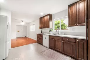 2507 W 152nd, Gardena, CA 90249 - Photo 10