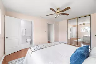 2507 W 152nd, Gardena, CA 90249 - Photo 24