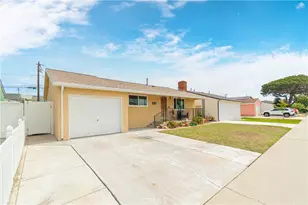 2507 W 152nd, Gardena, CA 90249 - Photo 2