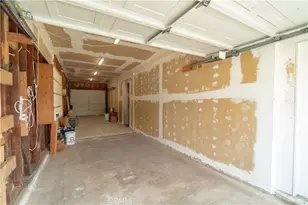 2507 W 152nd, Gardena, CA 90249 - Photo 42