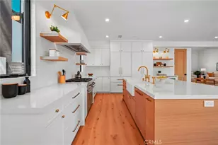 17007 Haas Ave, Torrance, CA 90504 - Photo 16