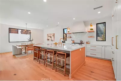 17007 Haas Avenue, Torrance, CA 90504 - Photo 12
