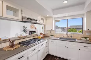 217 S Helberta, Redondo Beach, CA 90277 - Photo 18