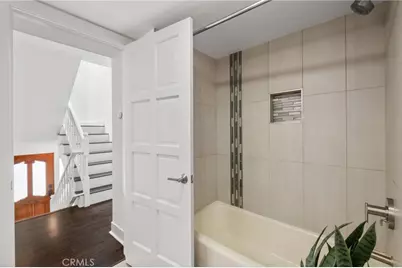 217 S Helberta #3, Redondo Beach, CA 90277 - Photo 38