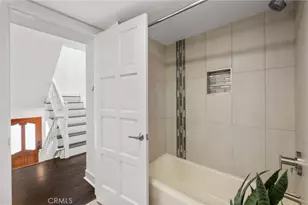 217 S Helberta, Redondo Beach, CA 90277 - Photo 38
