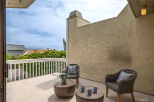 217 S Helberta, Redondo Beach, CA 90277 - Photo 22