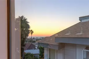 217 S Helberta, Redondo Beach, CA 90277 - Photo 24
