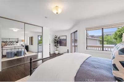 217 S Helberta #3, Redondo Beach, CA 90277 - Photo 26