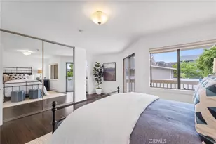 217 S Helberta, Redondo Beach, CA 90277 - Photo 26