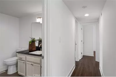 217 S Helberta #3, Redondo Beach, CA 90277 - Photo 36