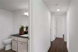 217 S Helberta, Redondo Beach, CA 90277 - Photo 36