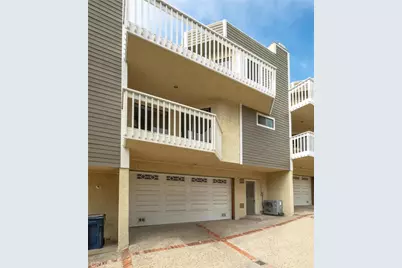 217 S Helberta #3, Redondo Beach, CA 90277 - Photo 50
