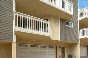 217 S Helberta, Redondo Beach, CA 90277 - Photo 50