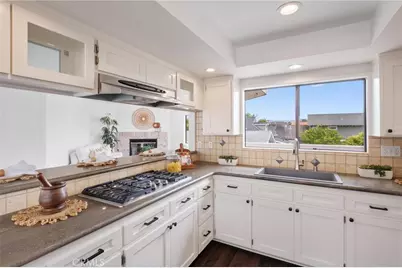 217 S Helberta #3, Redondo Beach, CA 90277 - Photo 18
