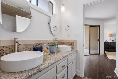 217 S Helberta #3, Redondo Beach, CA 90277 - Photo 32